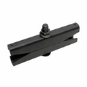 Eaton Tripp Lite Series Butt-Splice Kit for Straight and 90-Degree Ladder Runway Sections - Hardware Included
