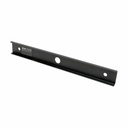 Eaton Tripp Lite Series Ceiling Center Support Kit for 12 in. Cable Runway, Straight and 90-Degree - Hardware Included