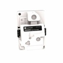 Lexmark 20N0W00 Waste Toner Bottle