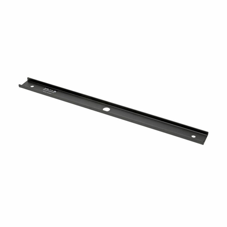 Eaton Tripp Lite Series Ceiling Center Support Kit for 18 in. Cable Runway, Straight and 90-Degree - Hardware Included