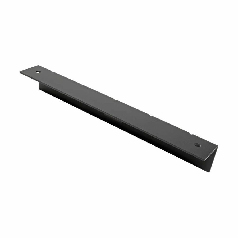Eaton Tripp Lite Series Wall Support Kit for 12 in. Cable Runway, Straight and 90-Degree - Hardware Included