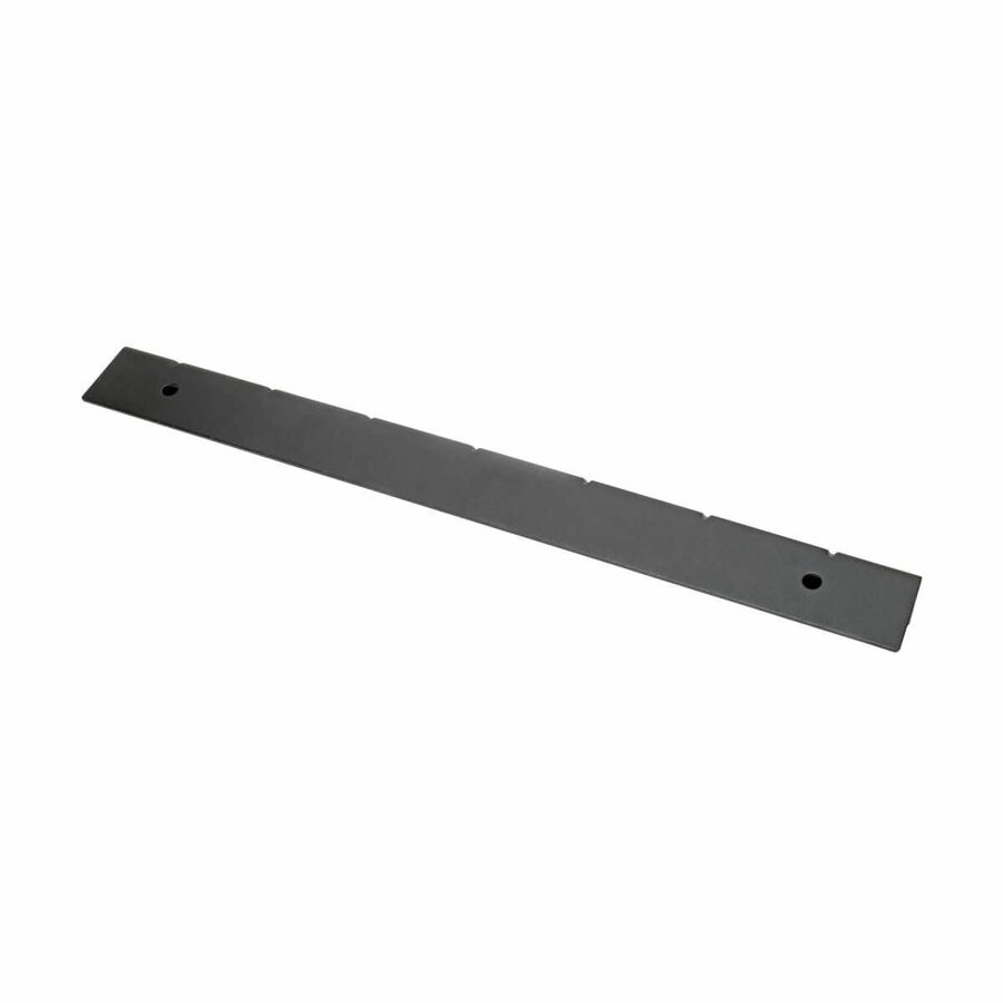 Eaton Tripp Lite Series Wall Support Kit for 18 in. Cable Runway, Straight and 90-Degree - Hardware Included