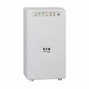 Tripp Lite by Eaton UPS SmartPro Medical-Grade UPS Line Interactive Lithium Battery 6 Outlets - 230V 1kVA 750W Full Isolation