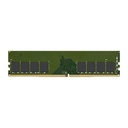 Kingston ValueRAM 16GB DDR4 SDRAM Memory Module
