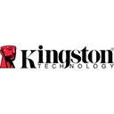 Kingston ValueRAM 8GB DDR4 SDRAM Memory Module