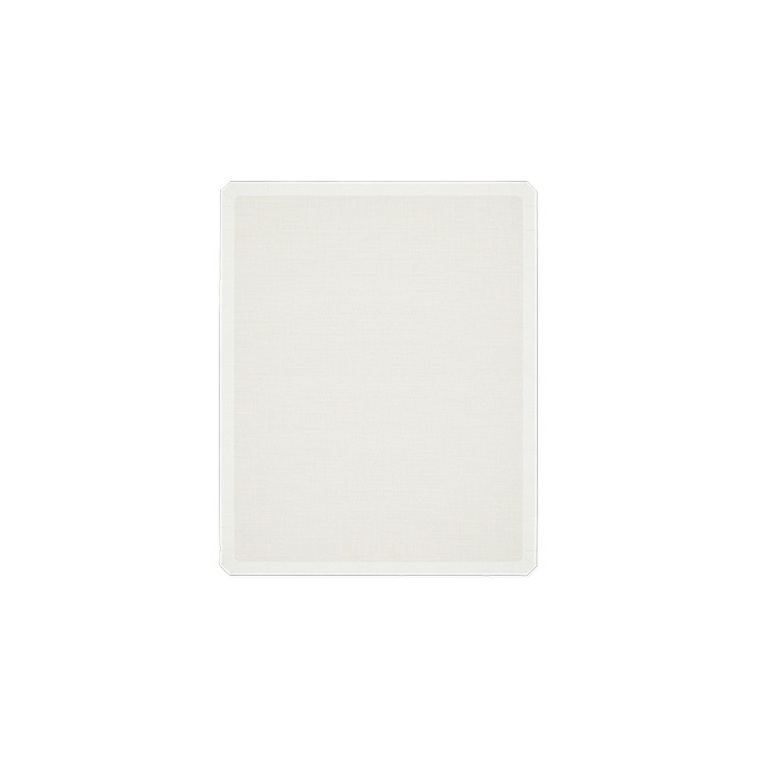 Epson Large Grip Pad