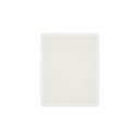 Epson Large Grip Pad