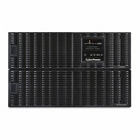 CyberPower OL10KRT Smart App Online UPS Systems
