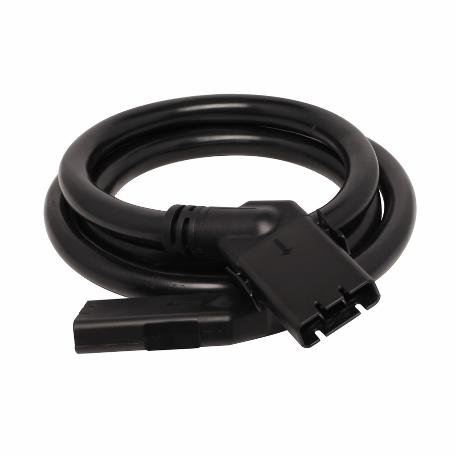 Eaton 9PX Accessories, EBM Cable, 2 m, for Extended Battery Module 48 V