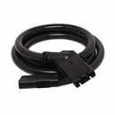 Eaton 9PX Accessories, EBM Cable, 2 m, for Extended Battery Module 48 V