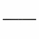 CyberPower PDU81105 Single Phase 200 - 240 VAC 30A Switched Metered-by-Outlet PDU