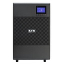 Eaton 9SX 2000VA 1800W 208V Online Double-Conversion UPS - 8 C13 Outlets, Cybersecure Network Card Option, Extended Run, Tower