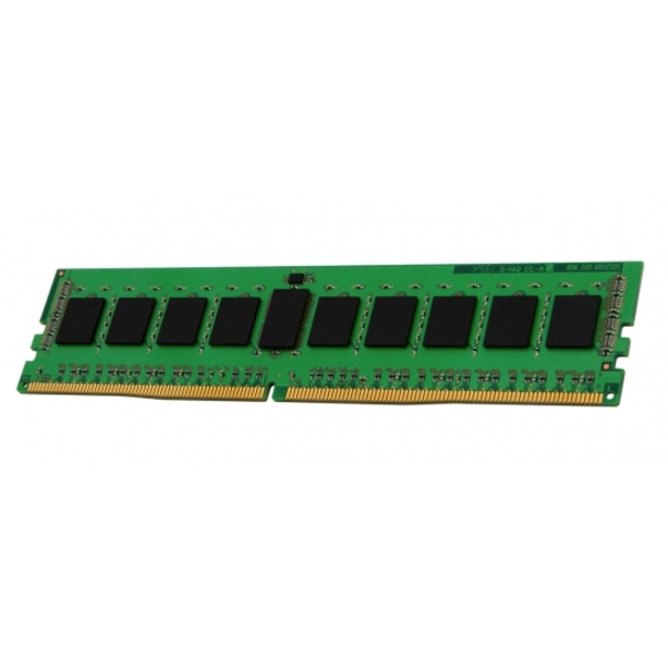 Kingston ValueRAM 4GB DDR4 SDRAM Memory Module
