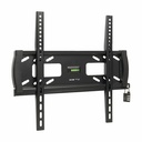 Eaton Tripp Lite Series Fixed TV Wall Mount 32-55", Heavy Duty, Security, Televisions & Monitors - Flat/Curved, UL Certified
