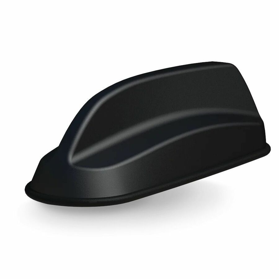 Panorama Antennas Sharkee SHK[G]-7-27 Antenna