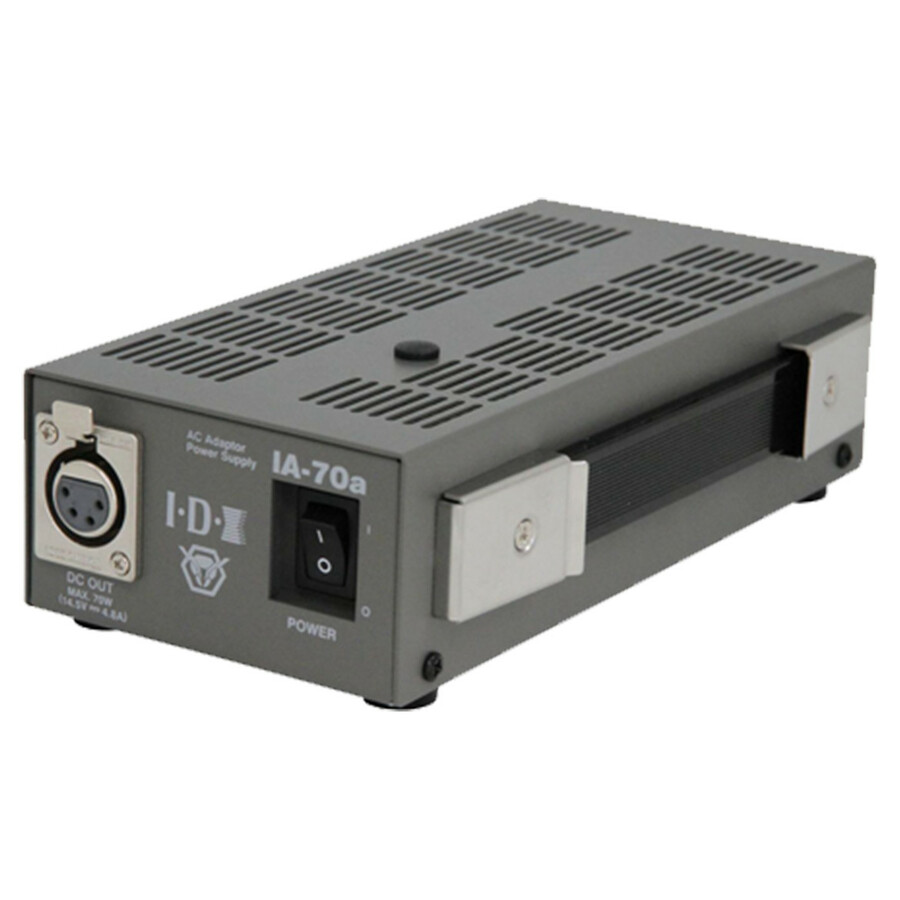 Panasonic 70W Power Supply for Professional Cameras