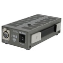 Panasonic 70W Power Supply for Professional Cameras