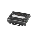 ATEN VE8900R HDMI over IP Receiver-TAA Compliant