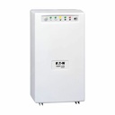 Eaton Tripp Lite Series SmartPro 230V 700VA 450W Medical-Grade Line-Interactive Tower UPS with 6 Outlets, Full Isolation, USB, DB9