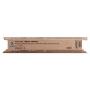 Ricoh Original Toner Cartridge