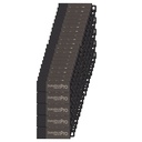 Centon DataStick Pro USB 2.0 Flash Drives