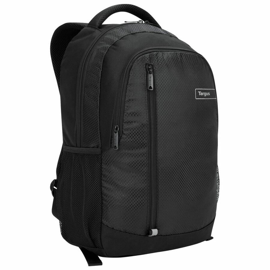 Targus® 15-16" Sport Backpack