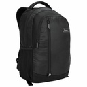 Targus® 15-16" Sport Backpack