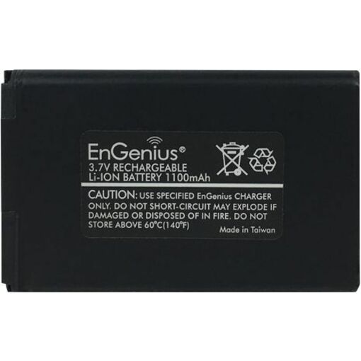 EnGenius Battery