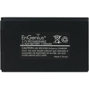 EnGenius Battery