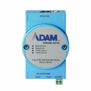 Advantech 2-port RS-232/422/485 Serial Device Server