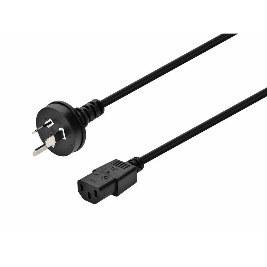 Monoprice Standard Power Cord