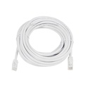 Monoprice Flexboot Cat.6 UTP Patch Network Cable