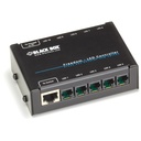 Black Box LED Monitor Identification Kit for Freedom KVM Switch