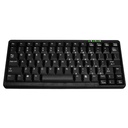 TG3 TG82 Keyboard