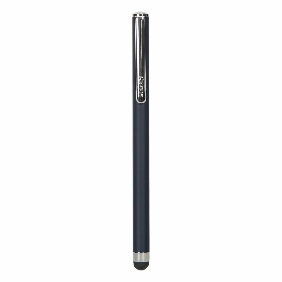 Targus Slim Stylus for Smartphones (Black)