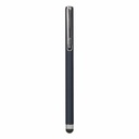 Targus Slim Stylus for Smartphones (Black)