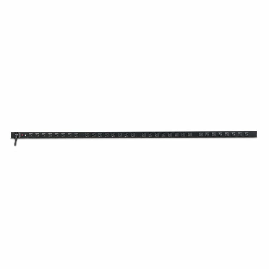 CyberPower PDU20BV32F 100 - 125 VAC 20A Basic PDU