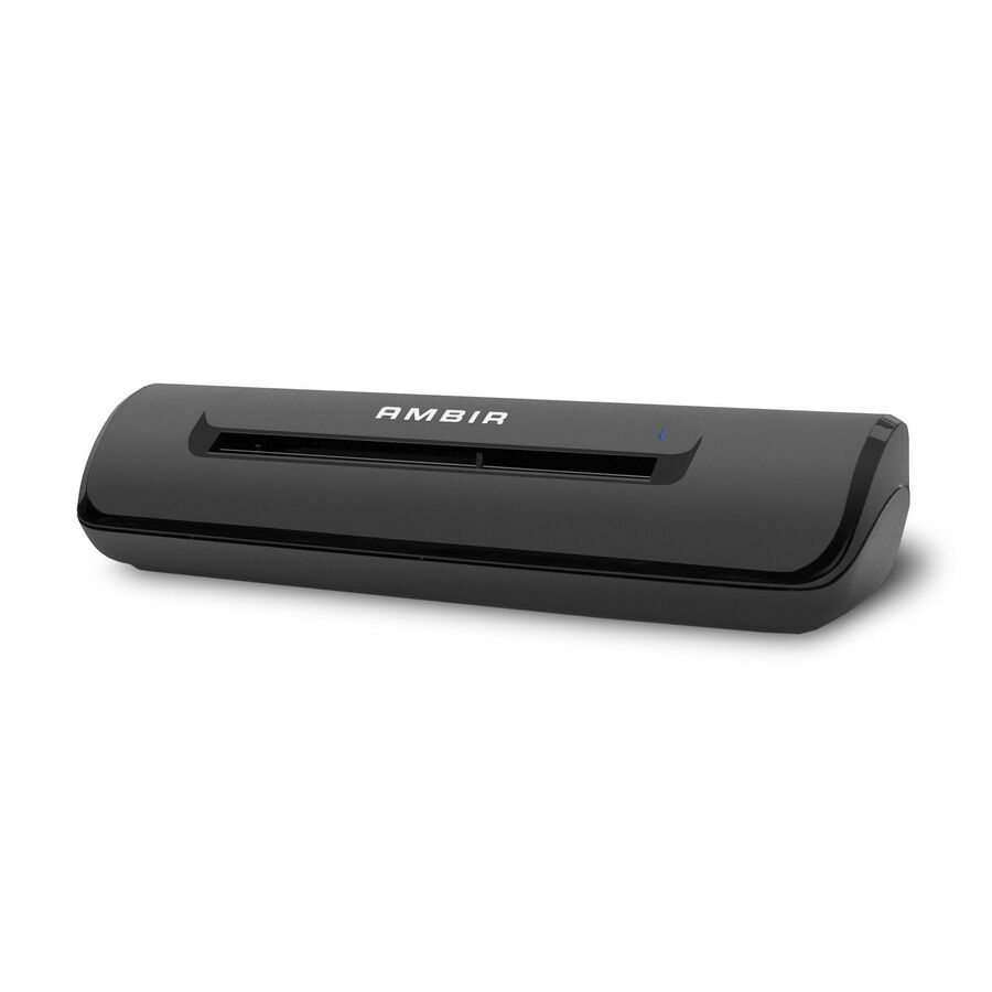 ImageScan Pro 667 Simplex ID Card Scanner Bundled w/ AmbirScan Pro