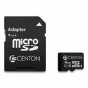 Centon 16 GB UHS-I microSDHC