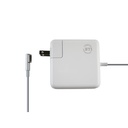 BTI AC-1990MAG AC ADAPTER 19V 90W 611-0377, 661-5036, ADP-90UB, MC556LLB, 661-3863, 661-5474, LAP0516, 661-3994, 661-5843, MA357LL/A, 661-4259, A1172, MC556LL/B MACBOOK PRO 17 INCH, MB133LL-A, MB134LL-A, MB166LL-A, MB470LL/A, MB471LL/A, MB604LLA, MB985LL, MB986LL/A, MC026LL/A, MC118LL/A, MC226LL/A, MC721LL/A