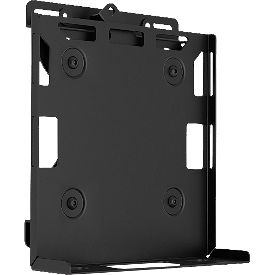 Chief Digital Media Player Mount Direct-to-Display - Black