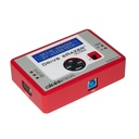 WiebeTech Drive eRazer Ultra Hard Drive Eraser