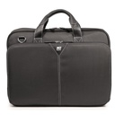 Mobile Edge Premium Nylon Laptop Briefcase