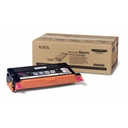 Xerox Genuine Phaser™ 6180/6180MFP Magenta High capacity Toner Cartridge (6000 Pages) - 113R00724