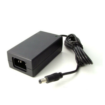 Digi AC Power Adapter for Serial Server