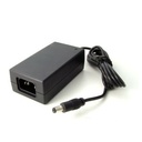 Digi AC Power Adapter for Serial Server