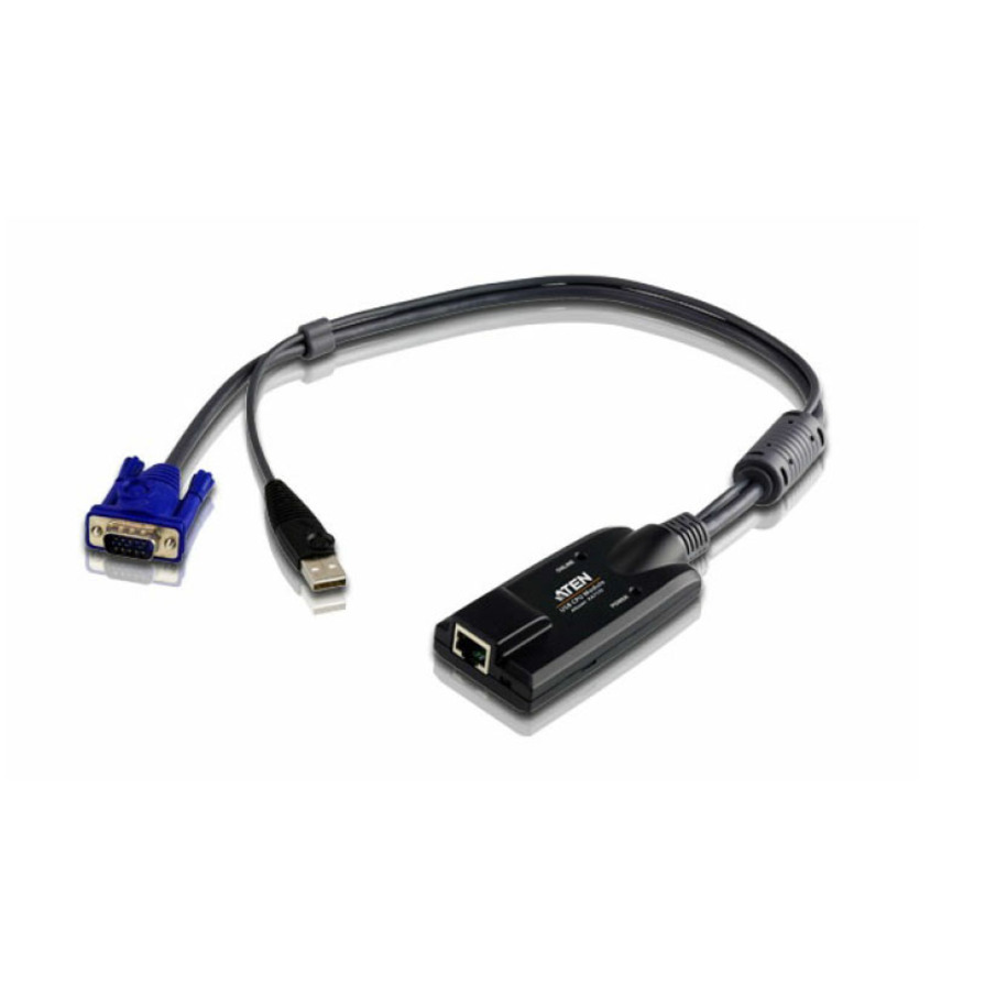 Aten KVM Adapter Cable