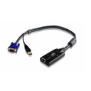 Aten KVM Adapter Cable