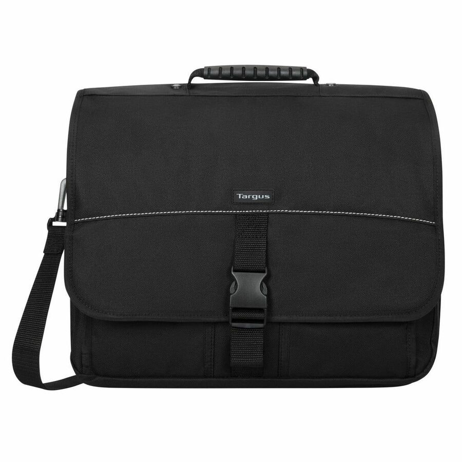 Targus Messenger 15.6" Notebook Case