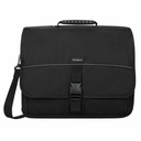 Targus Messenger 15.6" Notebook Case